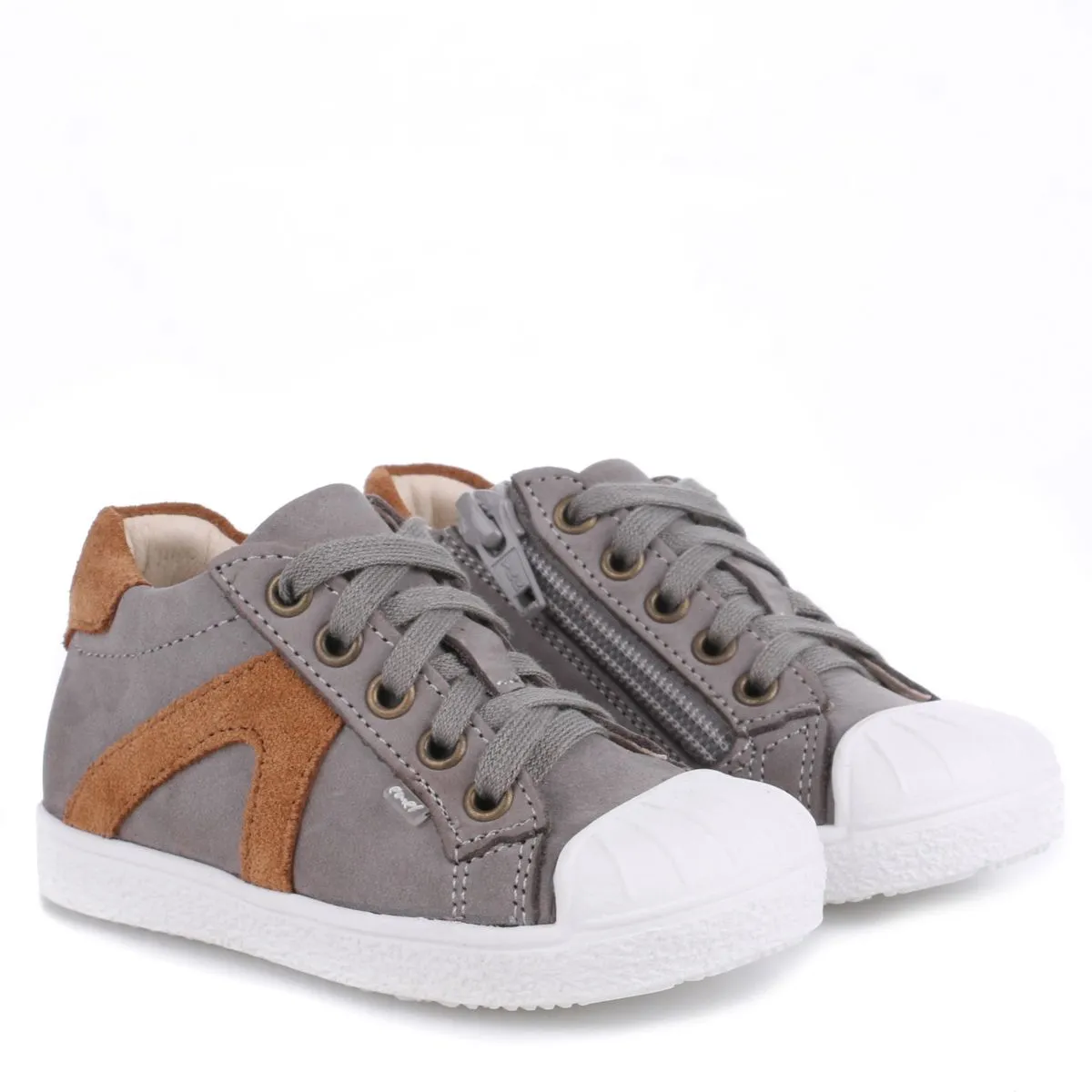 (2627D-44/2628D-44) Emel Trainers