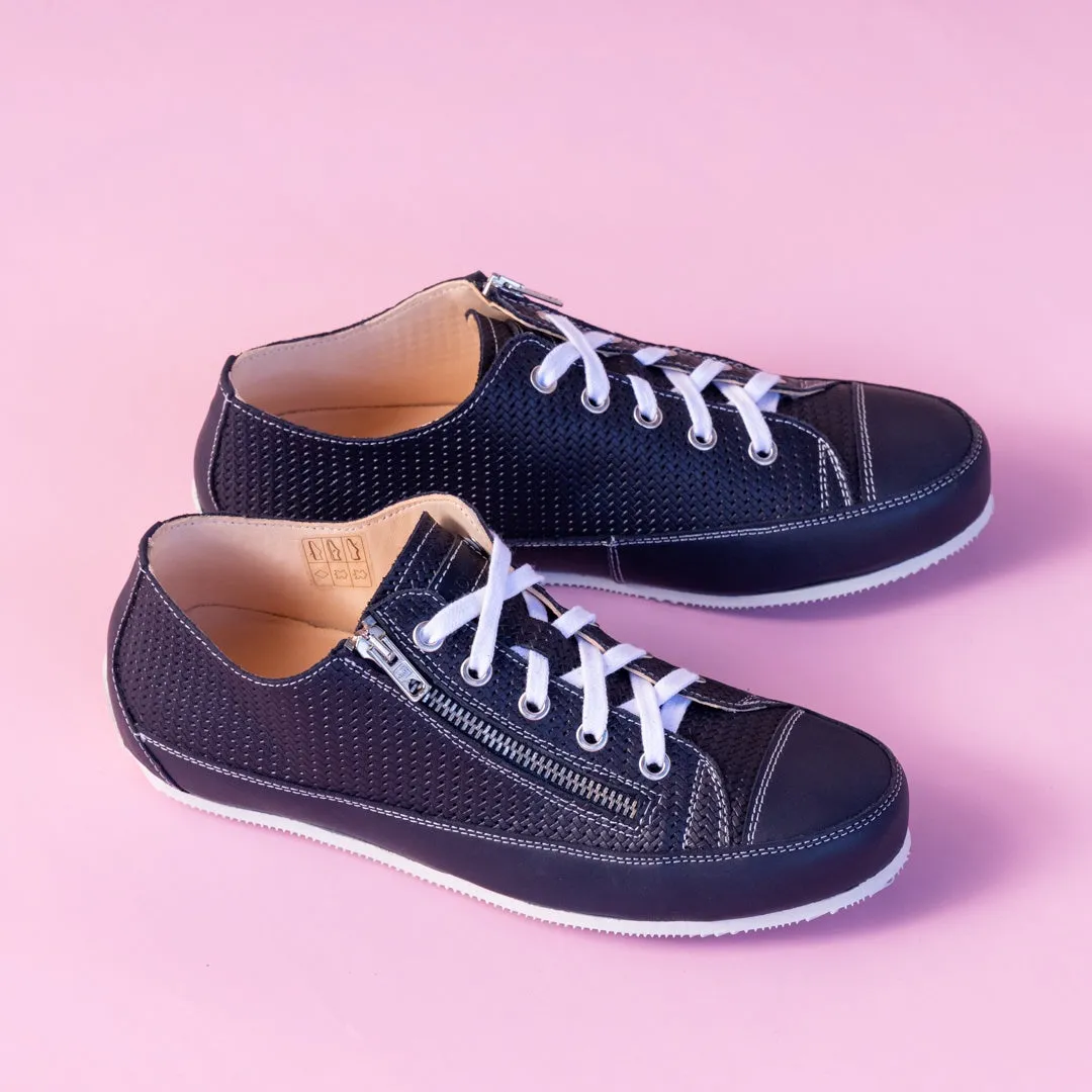 7018 Navy L'ECOLOGICA