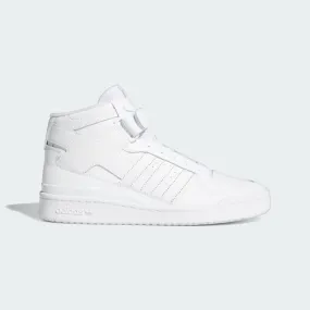 ADIDAS Forum Mid Shoes