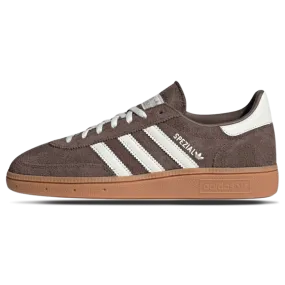 adidas Handball Spezial Wmns 'Earth Strata Gum'