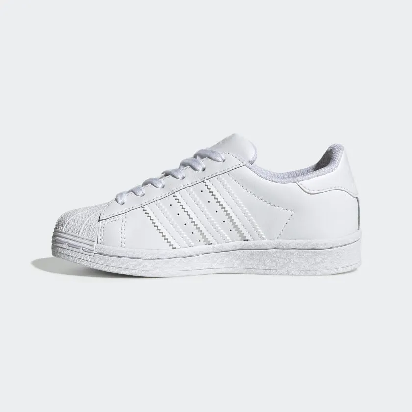 Adidas Superstar 2 C