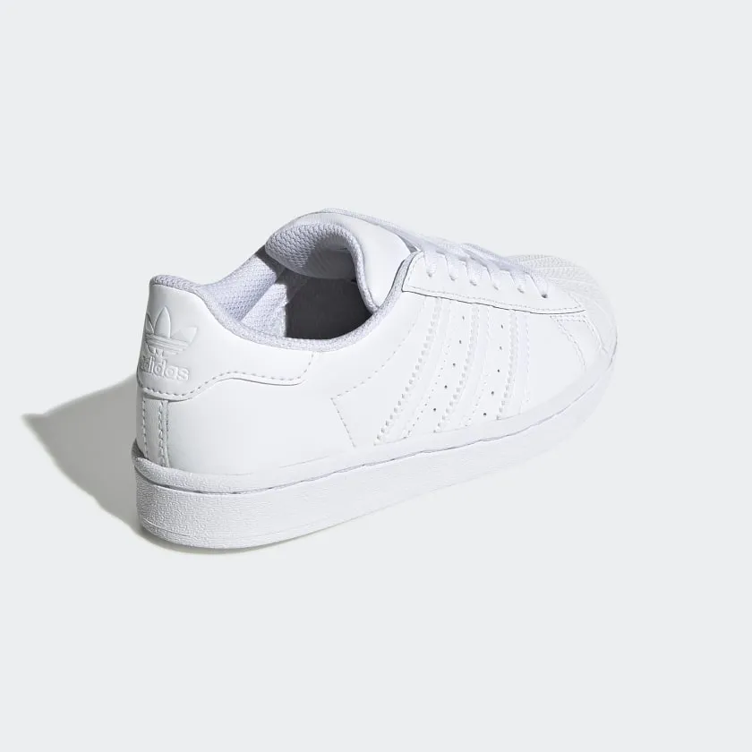 Adidas Superstar 2 C