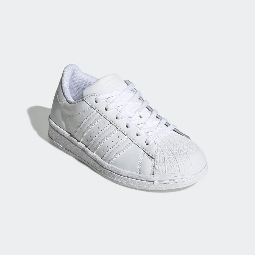 Adidas Superstar 2 C