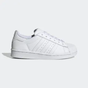 Adidas Superstar 2 C