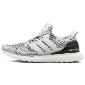 Adidas Ultra Boost 3.0 Oreo