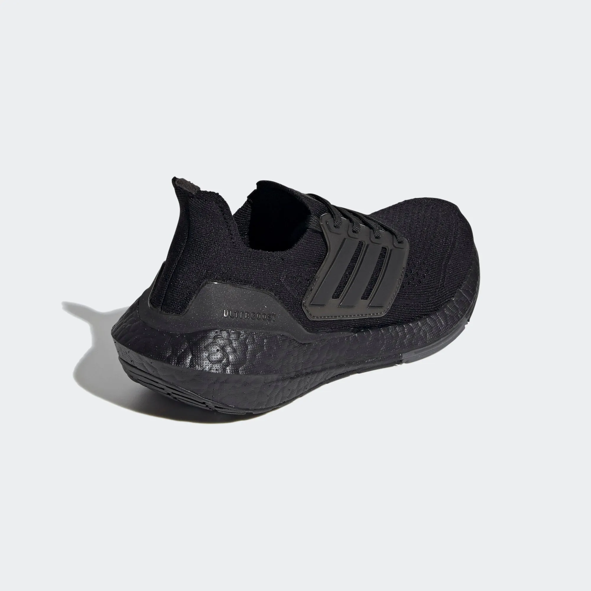 Mens adidas Ultraboost 21 Running Shoes - Lightweight, Breathable & Stylish Performance Footwear