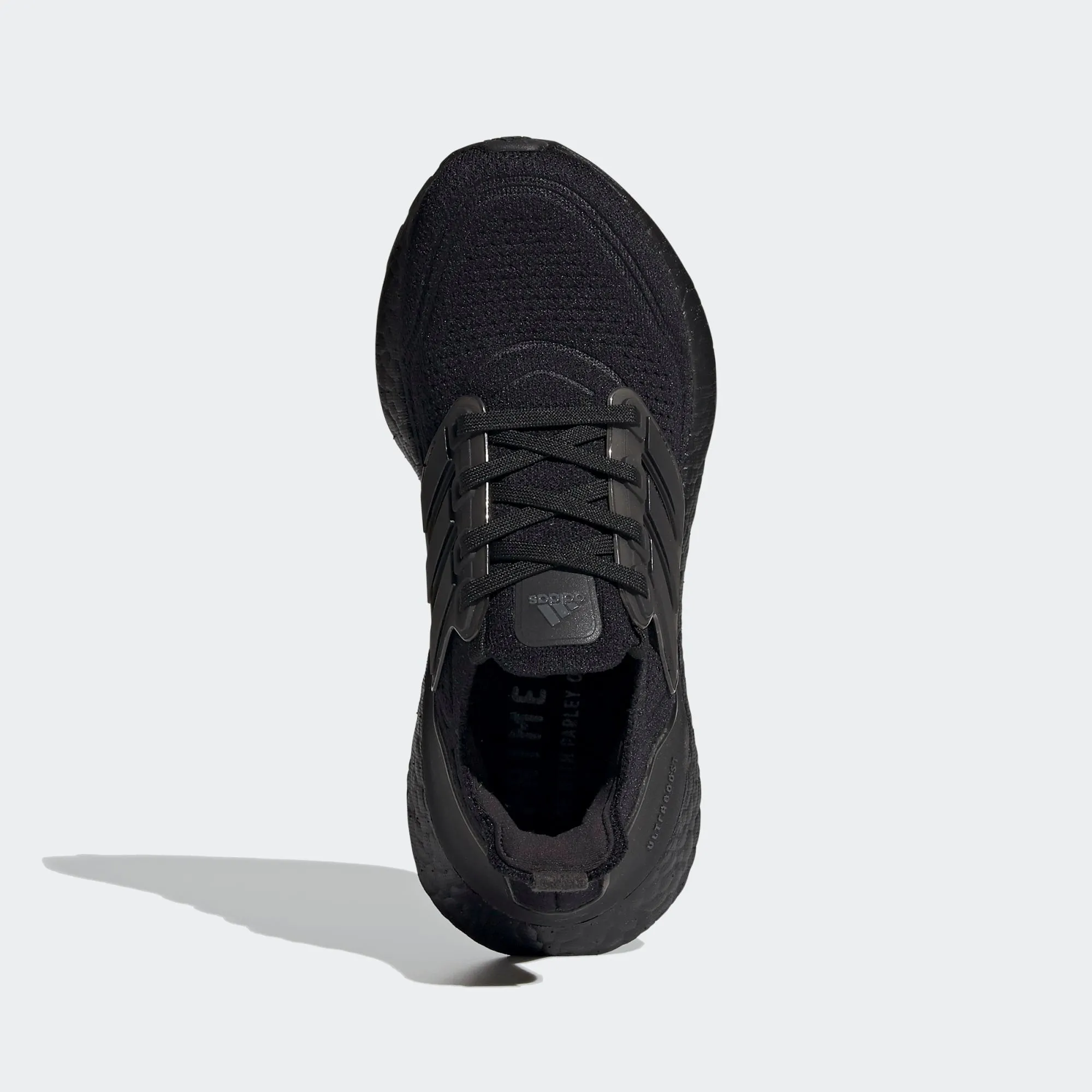 Mens adidas Ultraboost 21 Running Shoes - Lightweight, Breathable & Stylish Performance Footwear