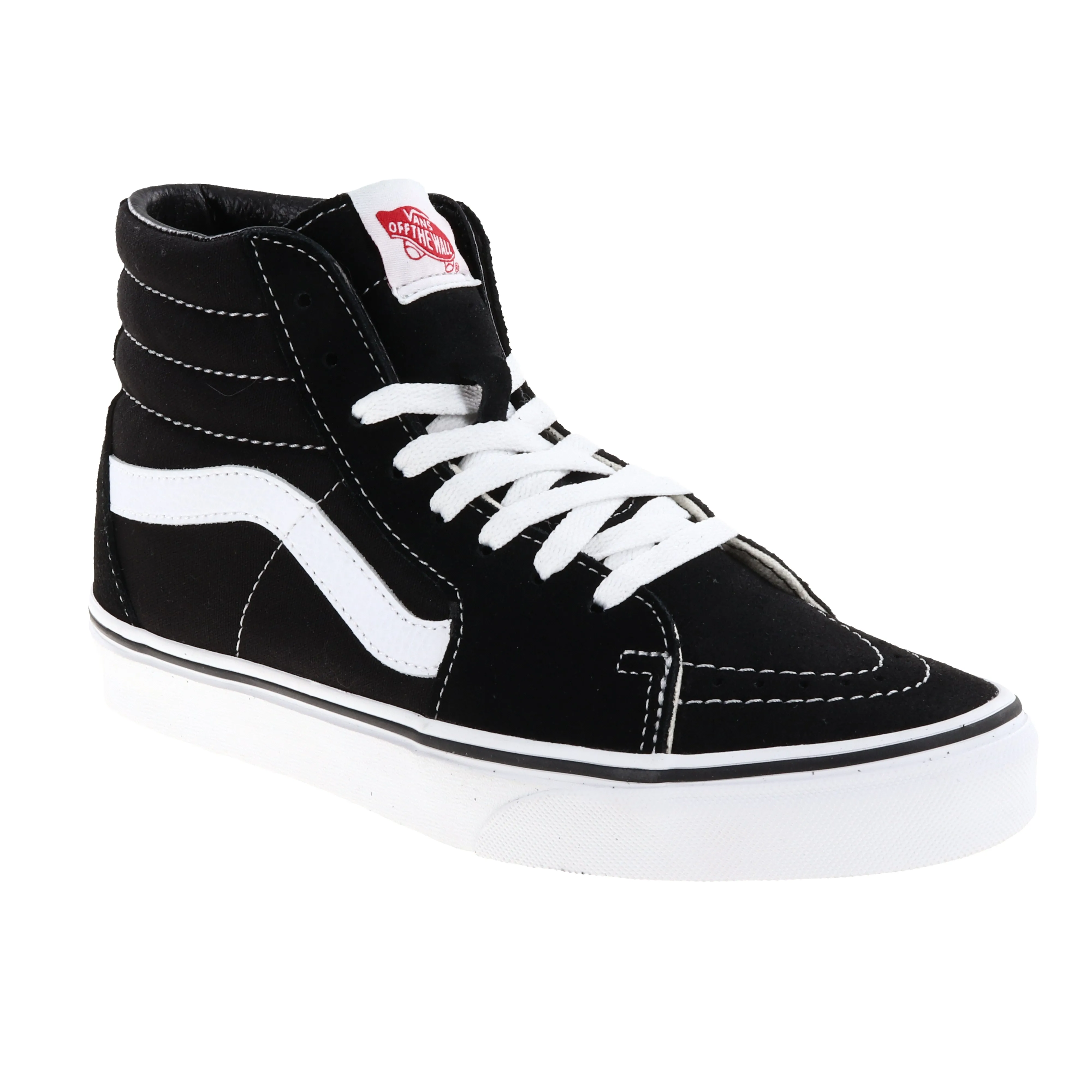 Adult SK8 HI