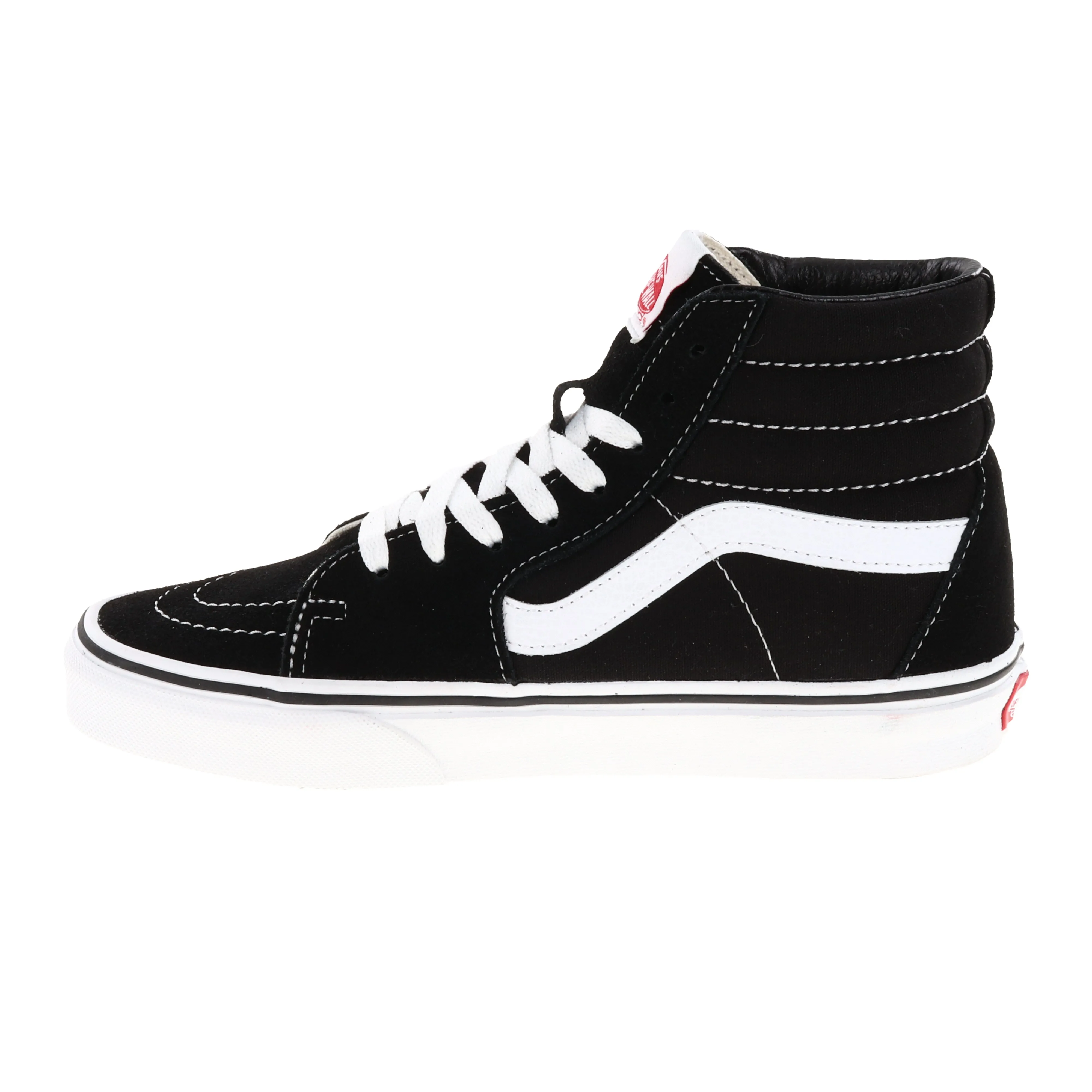 Adult SK8 HI