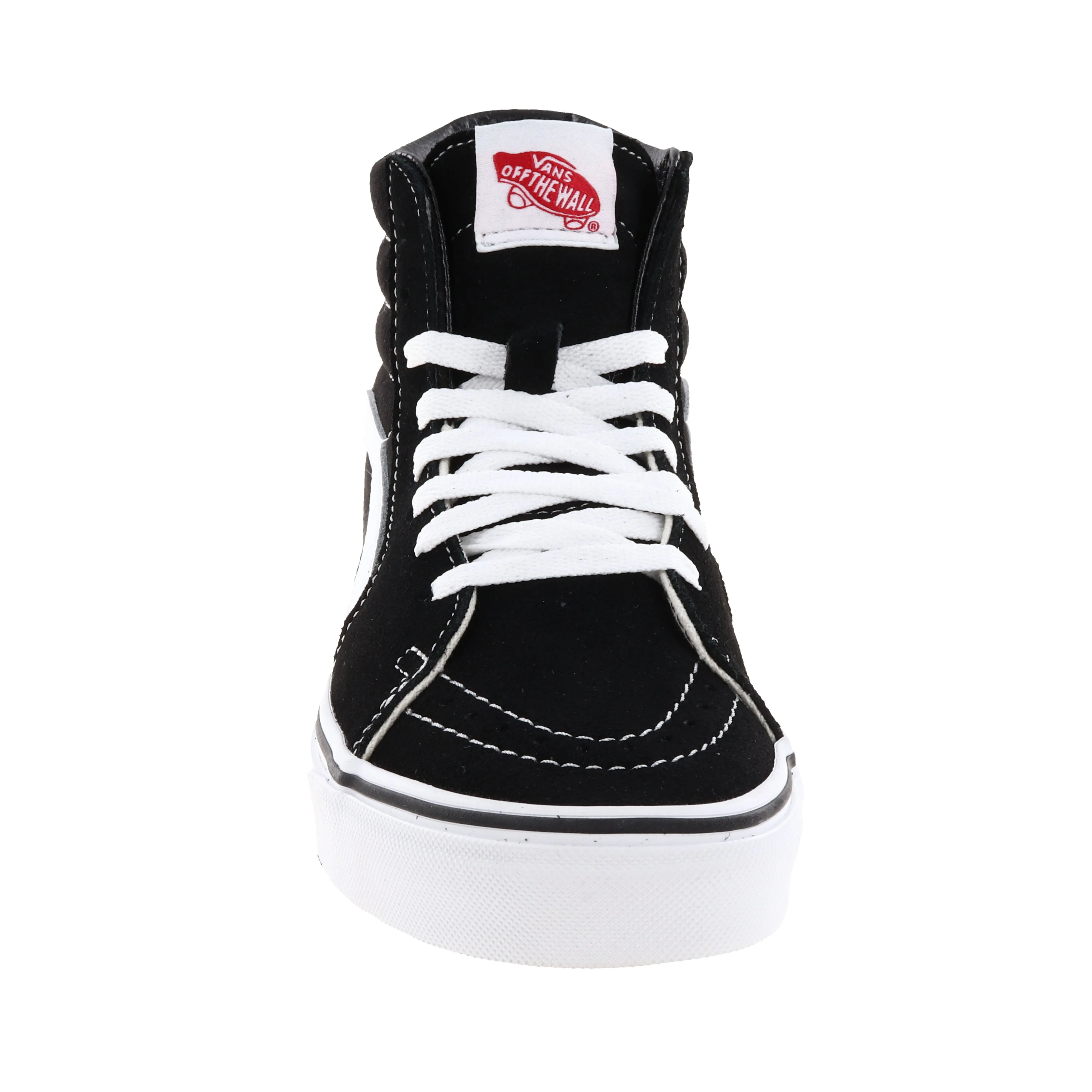 Adult SK8 HI