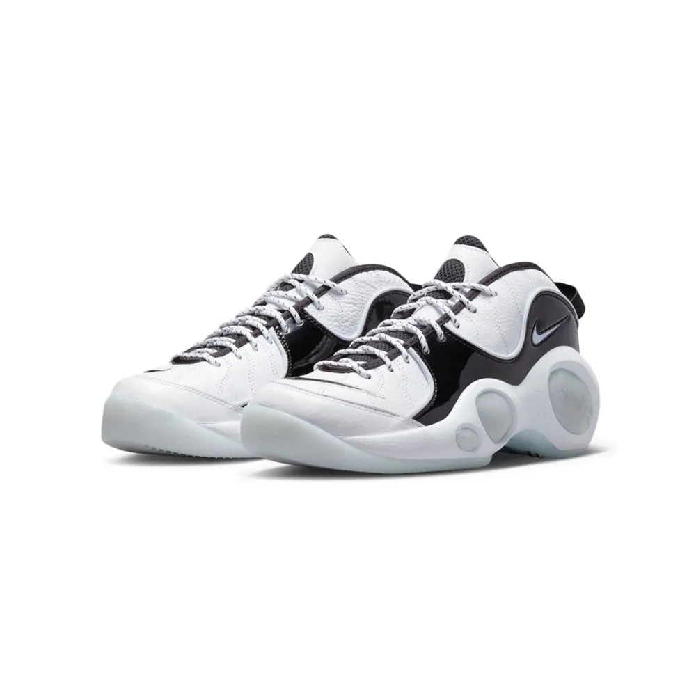 Air Zoom Flight 95 (Football Grey)