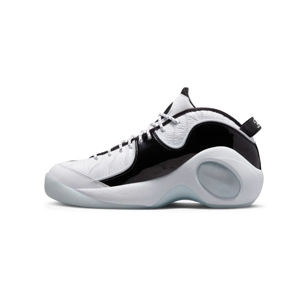 Air Zoom Flight 95 (Football Grey)