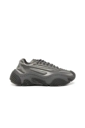 Alexander Wang AW Vortex Sneaker - Smoked Pearl