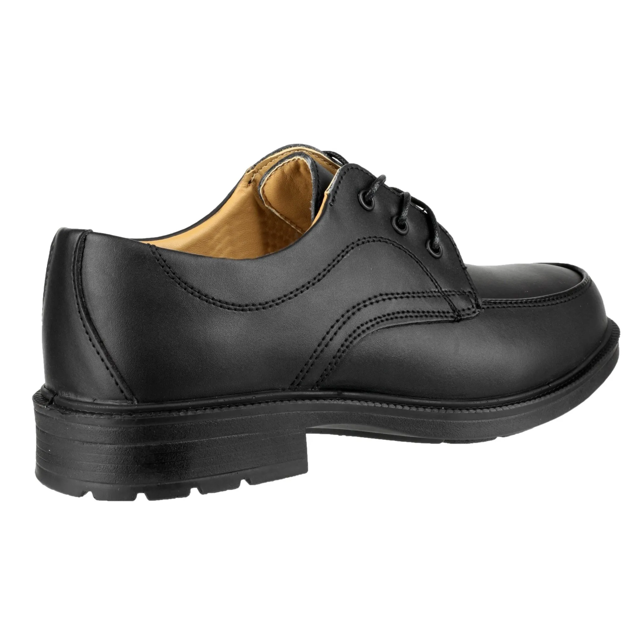 Amblers FS65 Safety Shoes