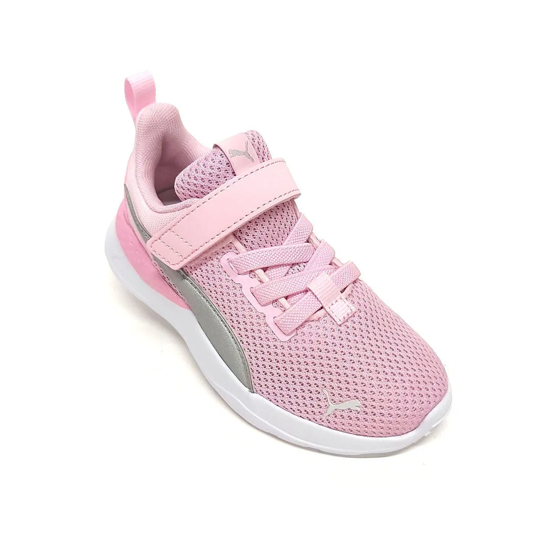 Anzarun Lite Kids' Trainers