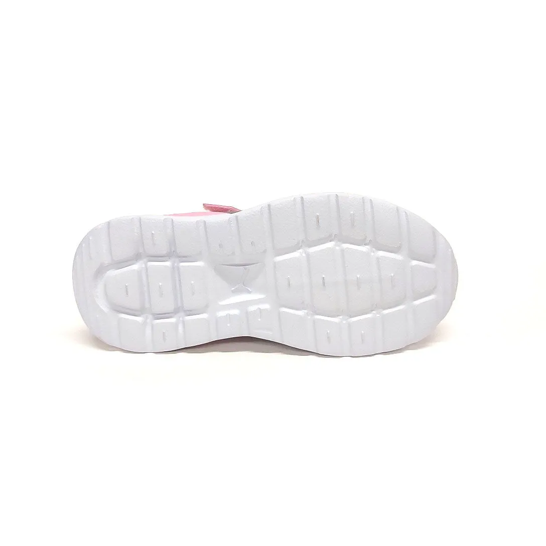 Anzarun Lite Kids' Trainers