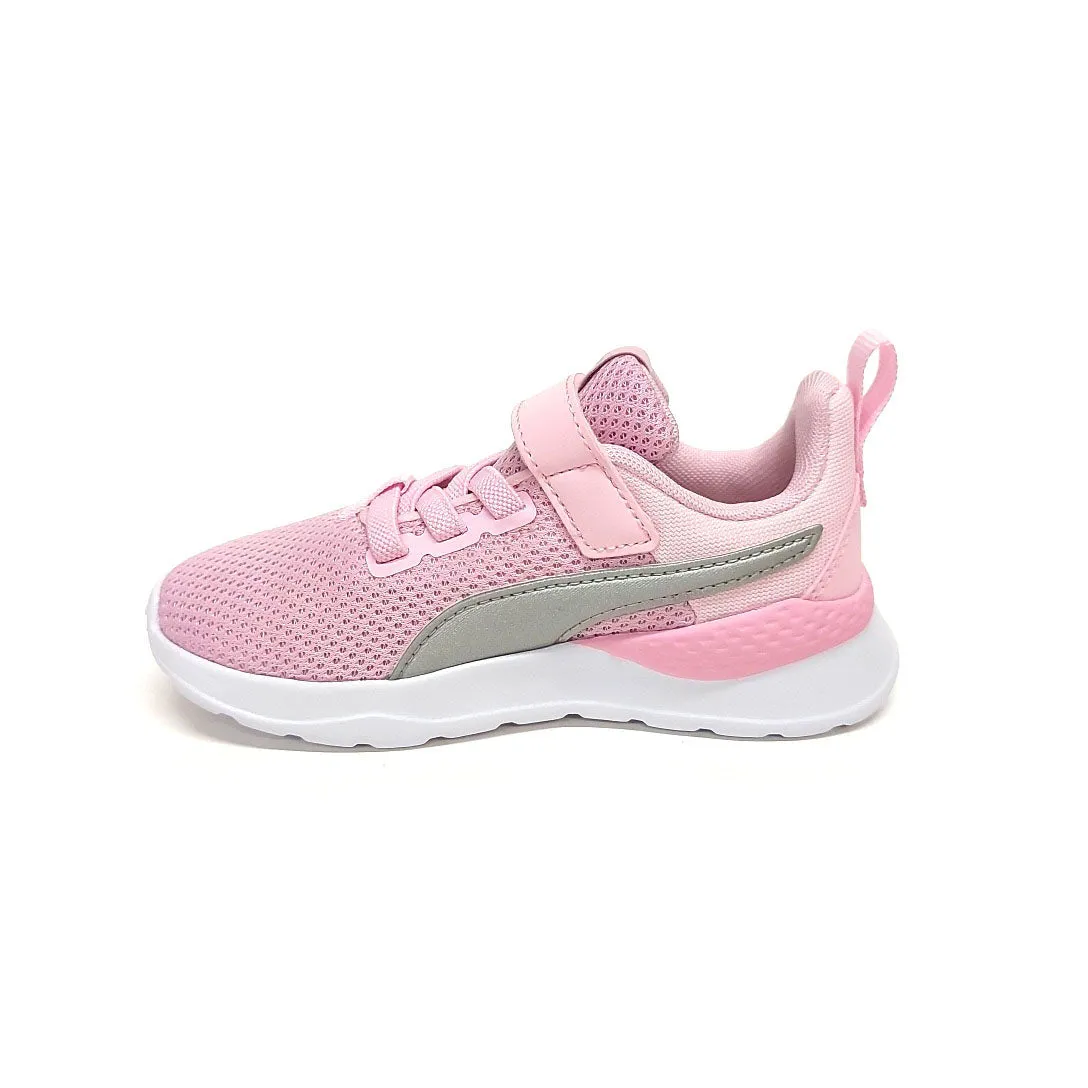 Anzarun Lite Kids' Trainers