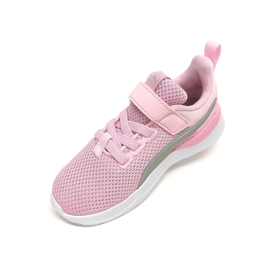 Anzarun Lite Kids' Trainers