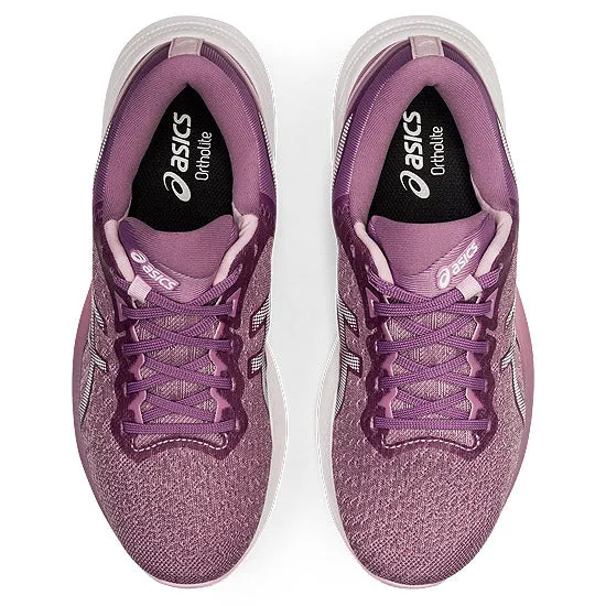 Asics Women's Gel - Pulse 13