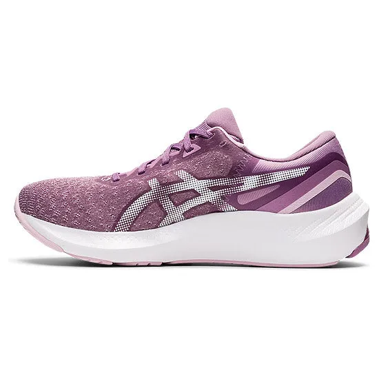 Asics Women's Gel - Pulse 13