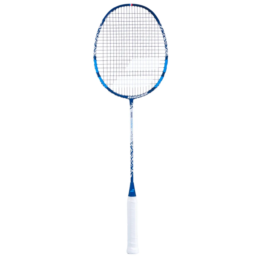 Babolat Prime Essential Badminton Racket