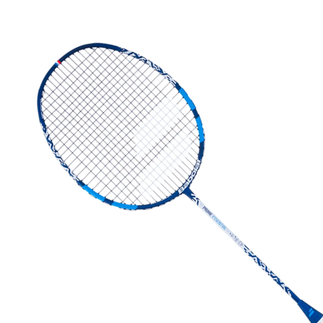 Babolat Prime Essential Badminton Racket