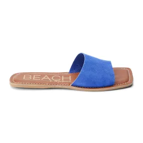 Bali Slide Sandal