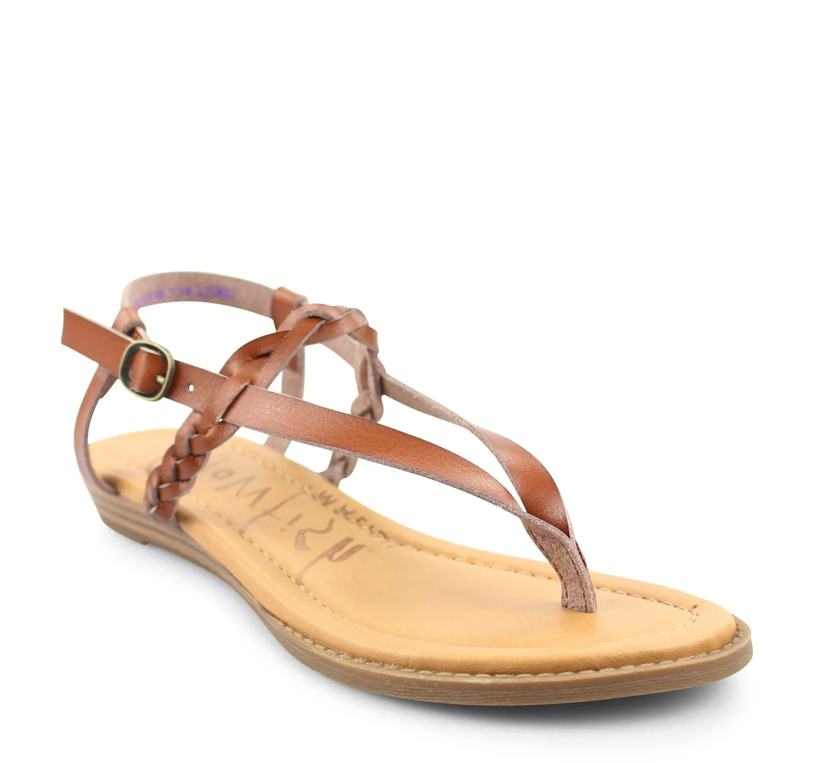 Blowfish Berg-B Sandal