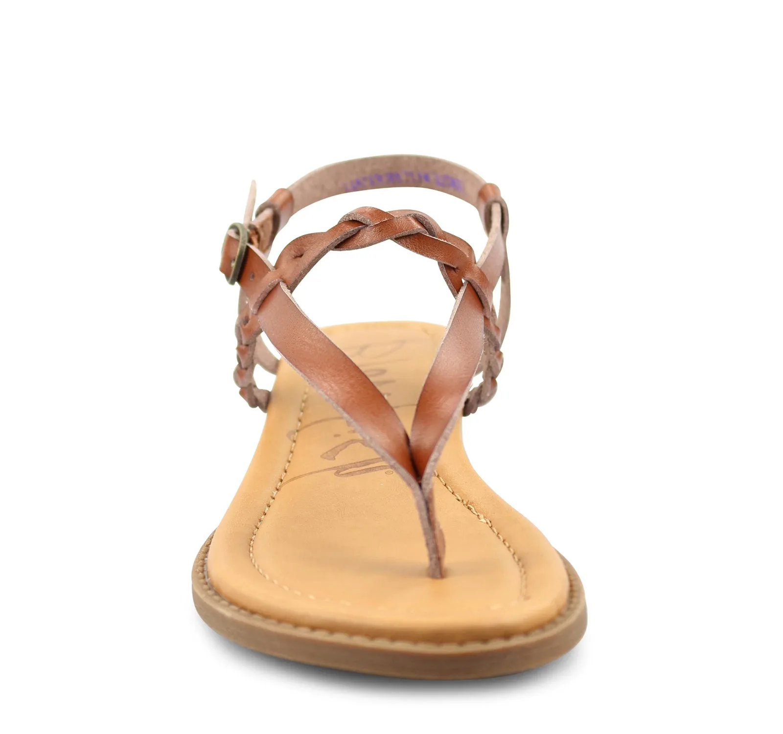 Blowfish Berg-B Sandal