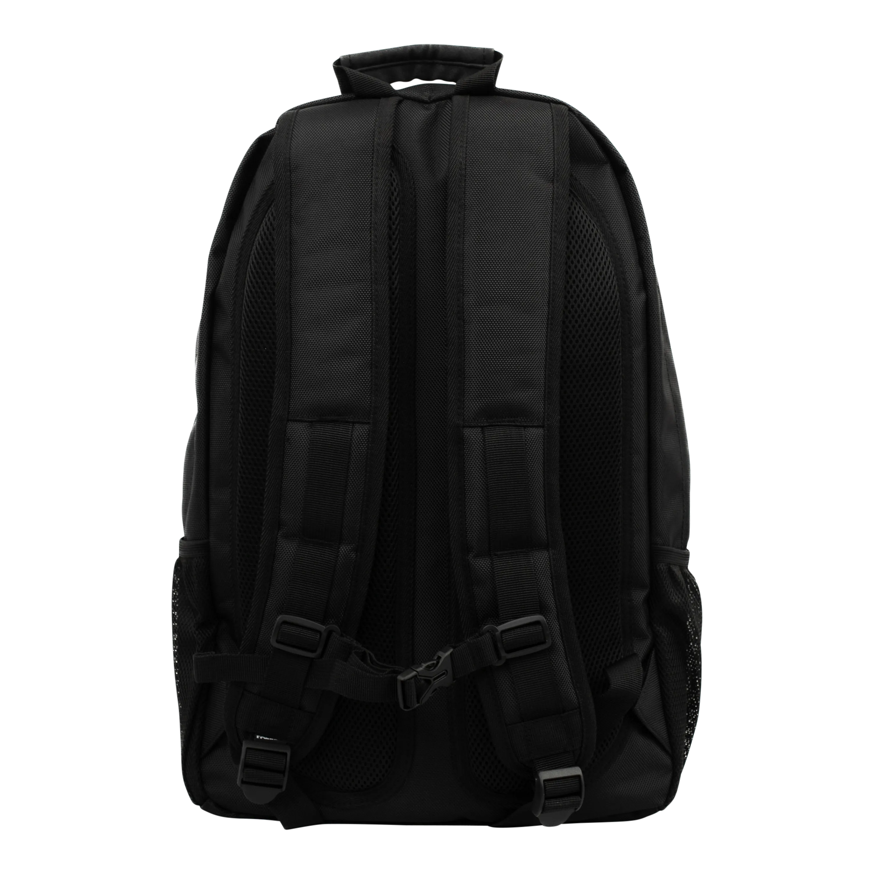 BOARD BAG BLACK/WHITE