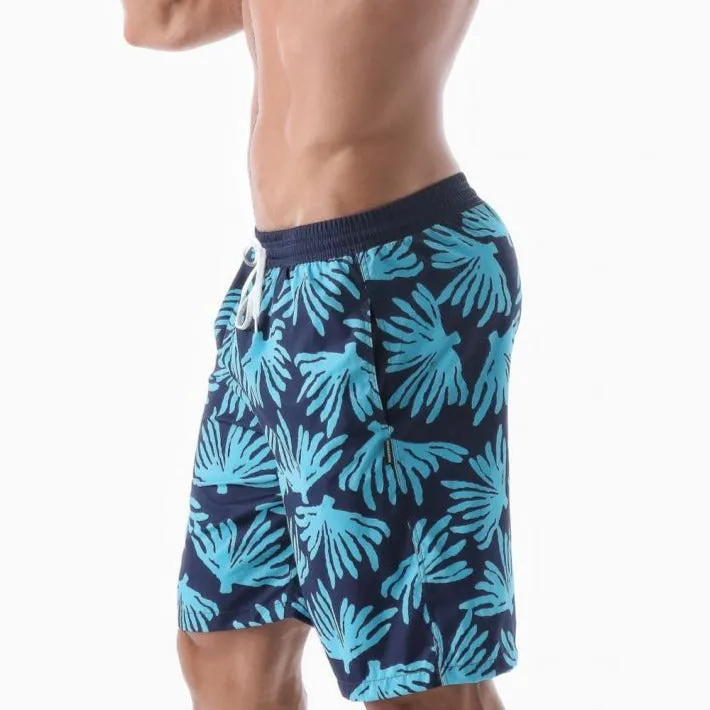 BOARD SHORTS 2020p4