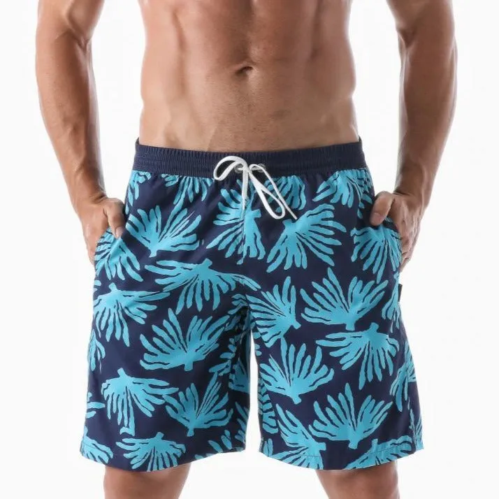 BOARD SHORTS 2020p4