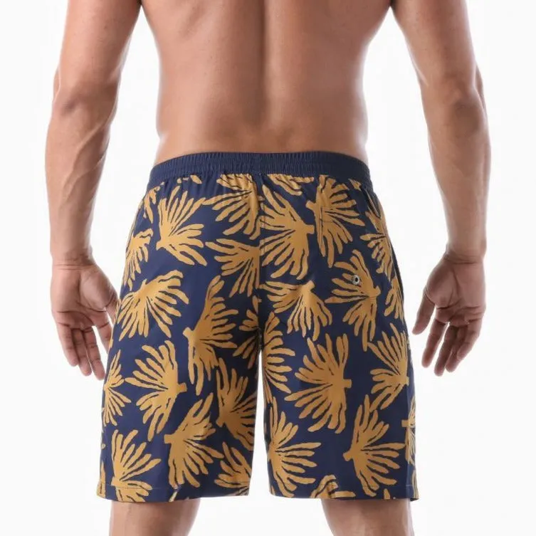 BOARD SHORTS 2020p4