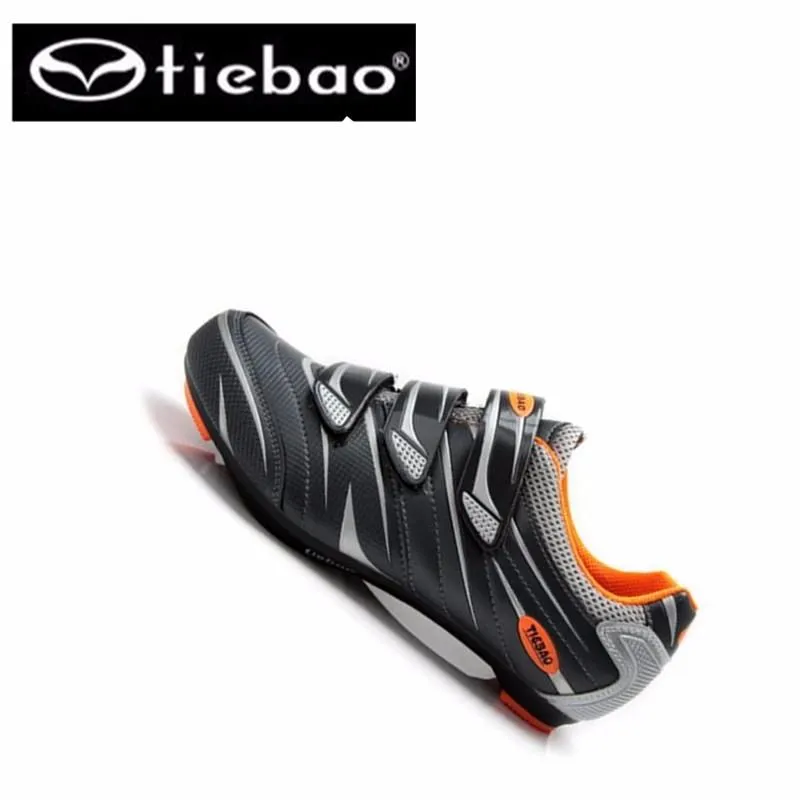 Breathable Road Cycling Shoes