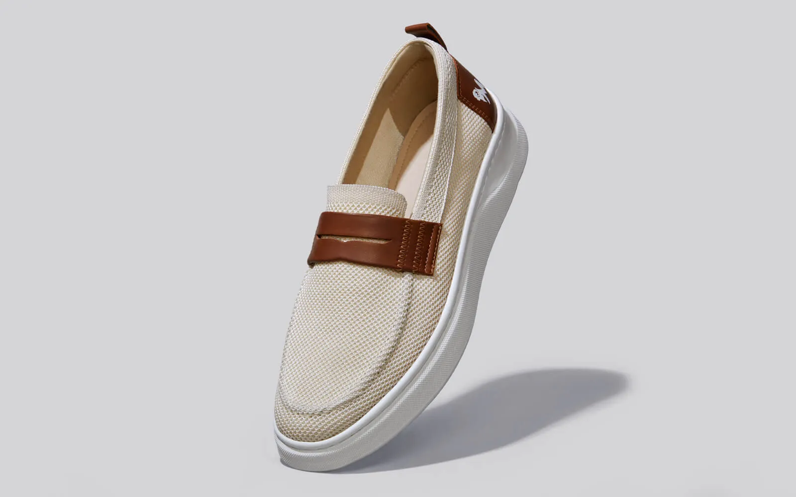 Brunch Loafers