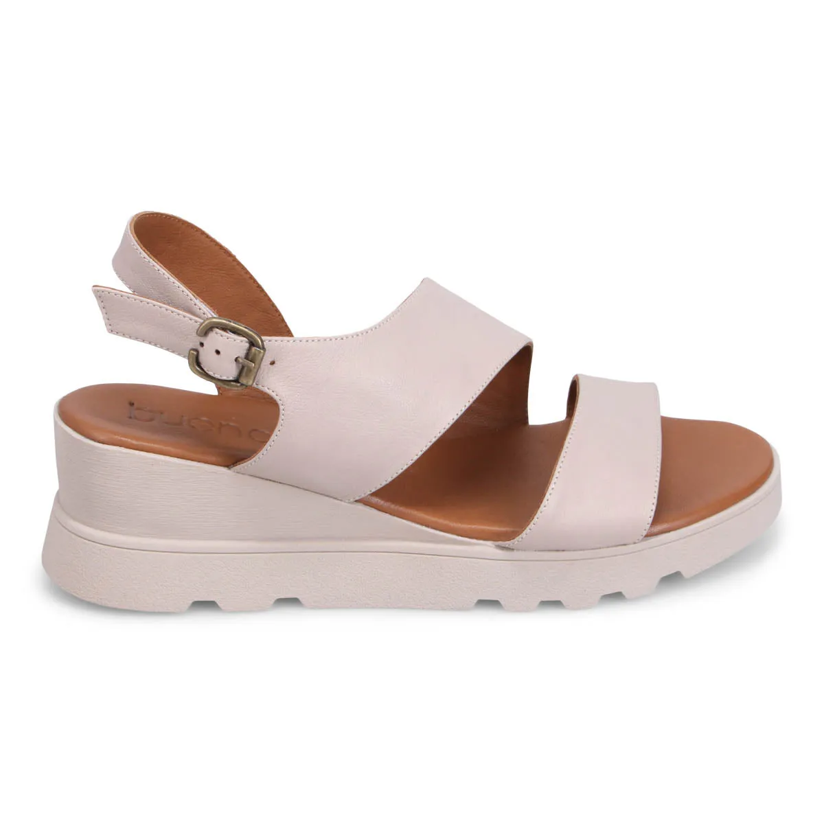 Bueno Gianna Sandal