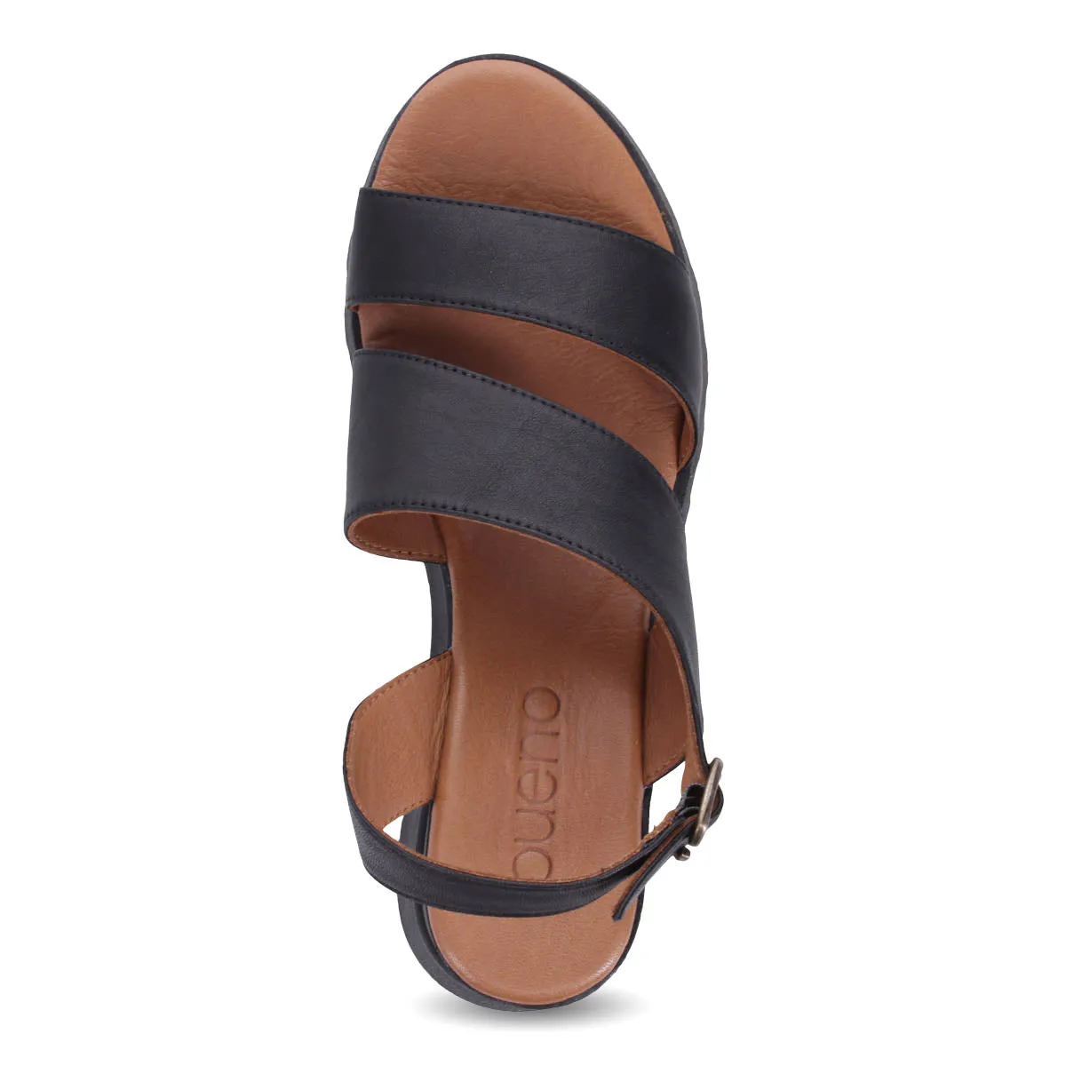 Bueno Gianna Sandal