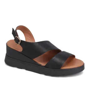 Bueno Gianna Sandal