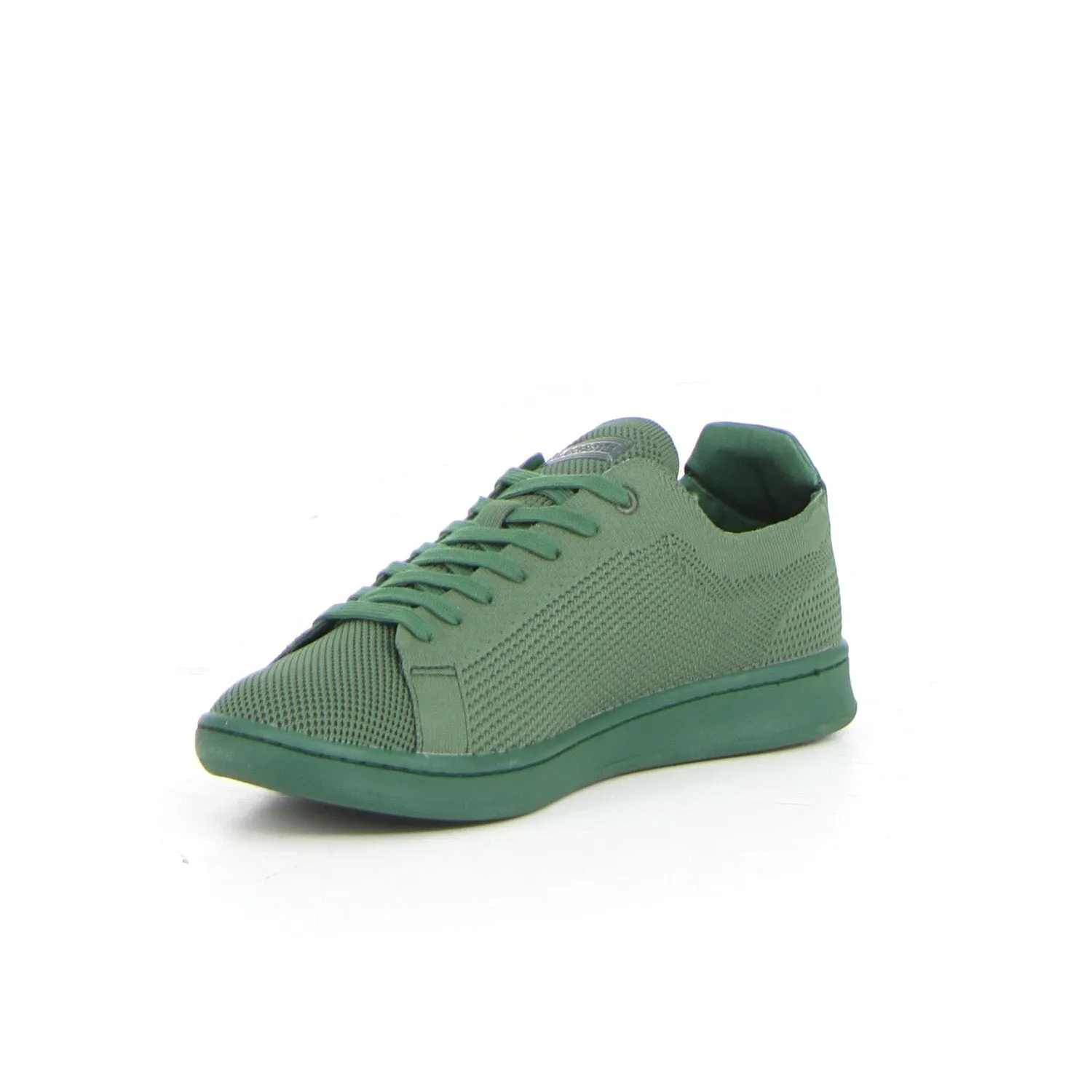 Carnaby Piquee sneaker