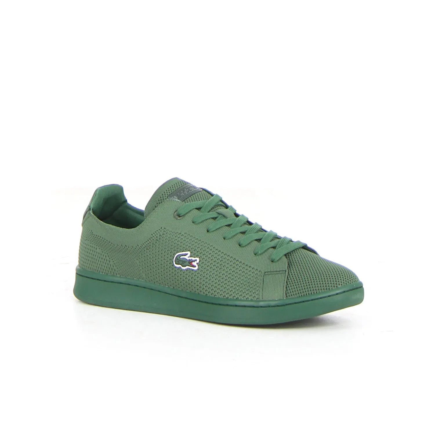 Carnaby Piquee sneaker