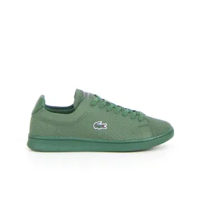 Carnaby Piquee sneaker