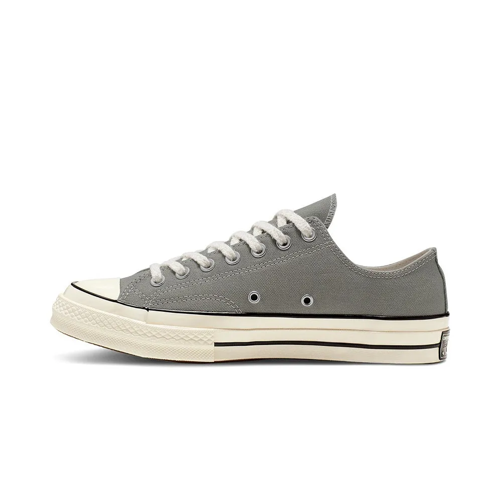 Chuck Taylor All Star Winter Ox Jade