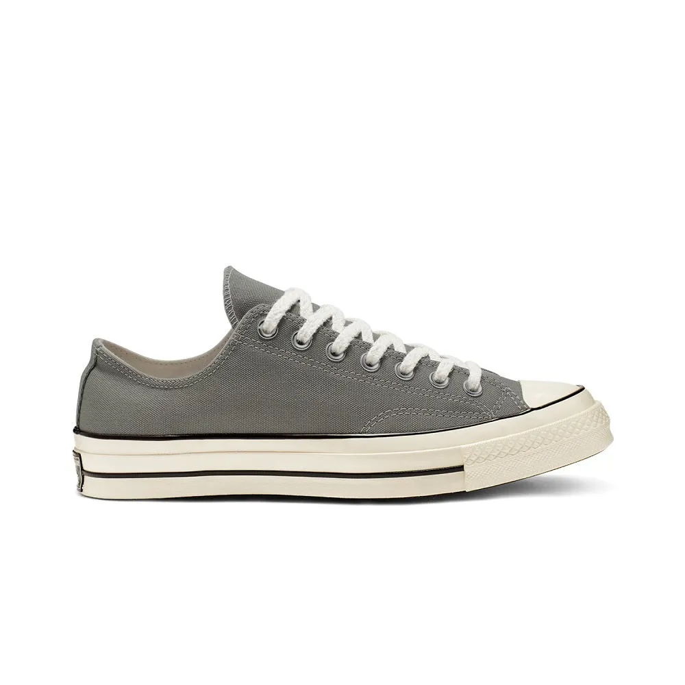 Chuck Taylor All Star Winter Ox Jade