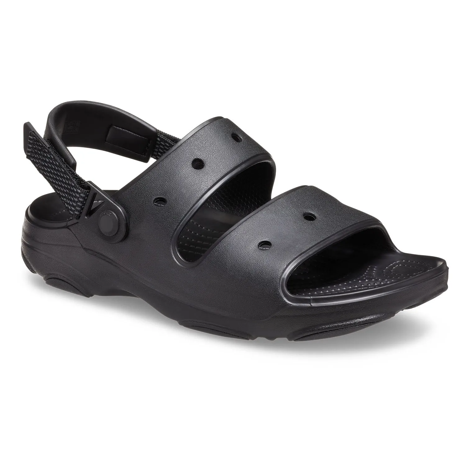 Classic All-Terrain Sandal