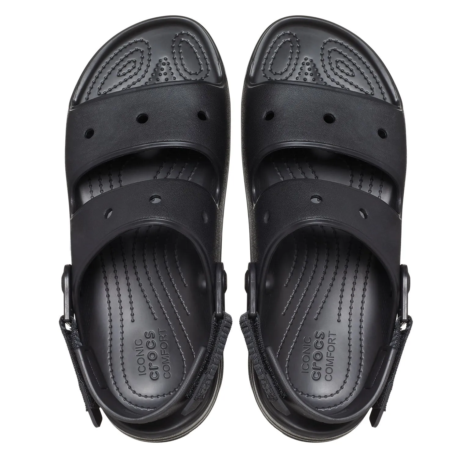 Classic All-Terrain Sandal