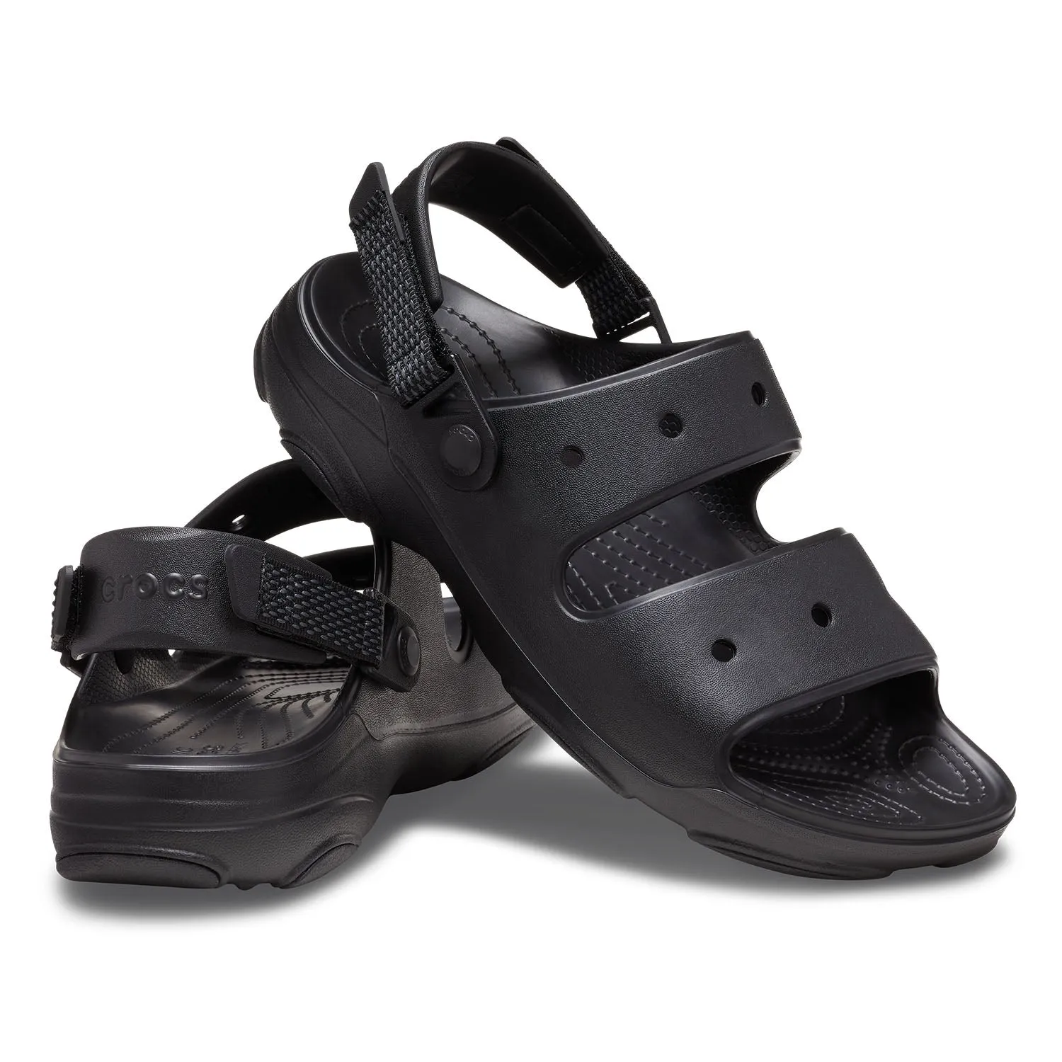 Classic All-Terrain Sandal