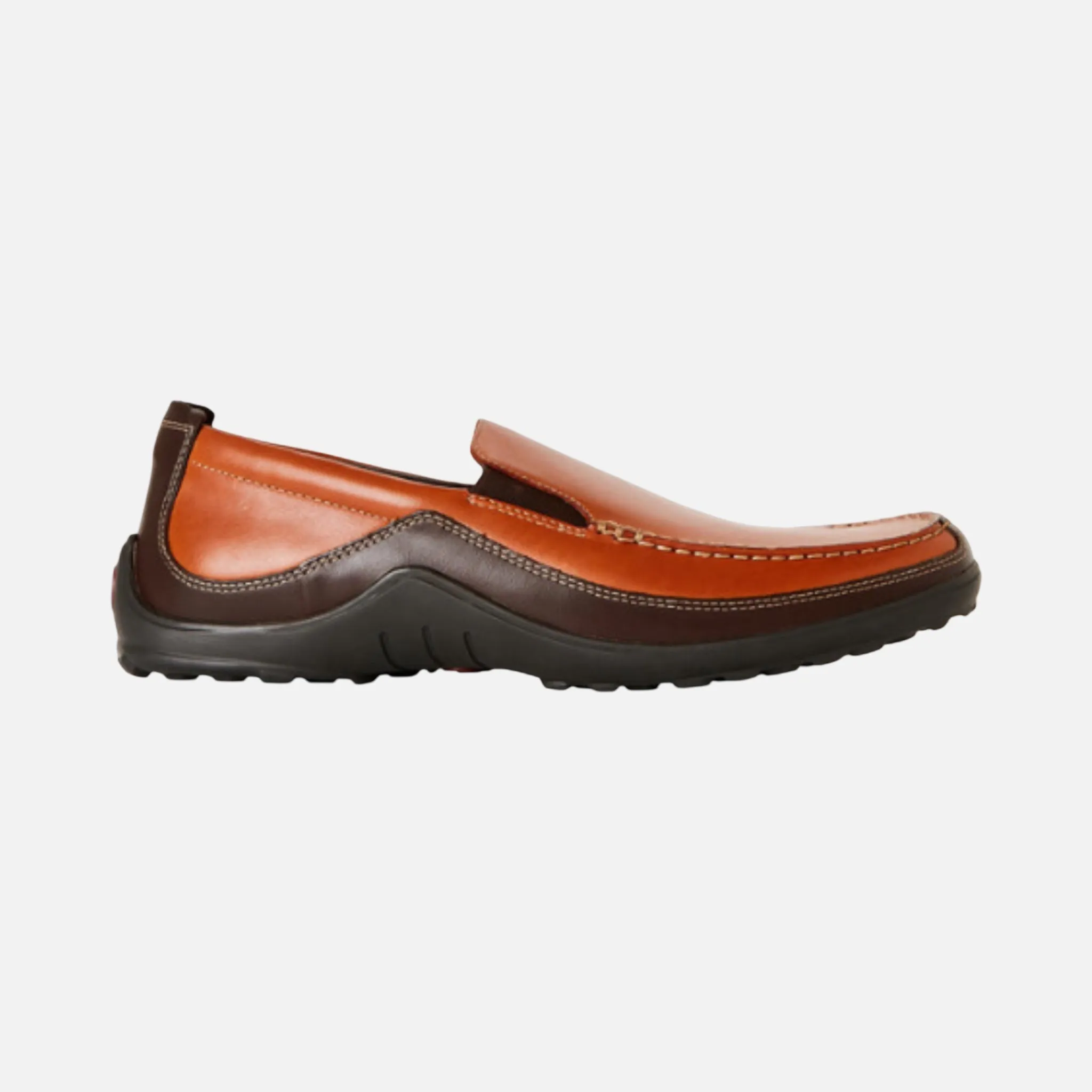 Clearance | Cole Haan Tucker Venetian Tan