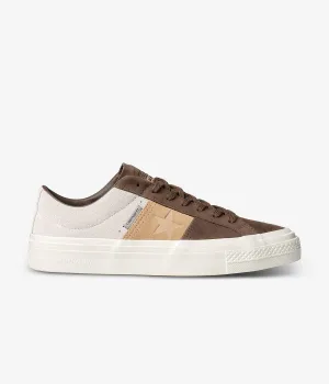 Converse One Star Acedemy Pro OX