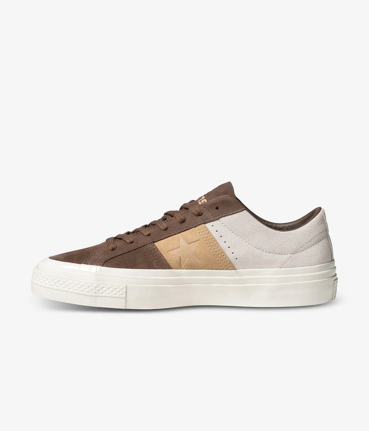 Converse One Star Acedemy Pro OX