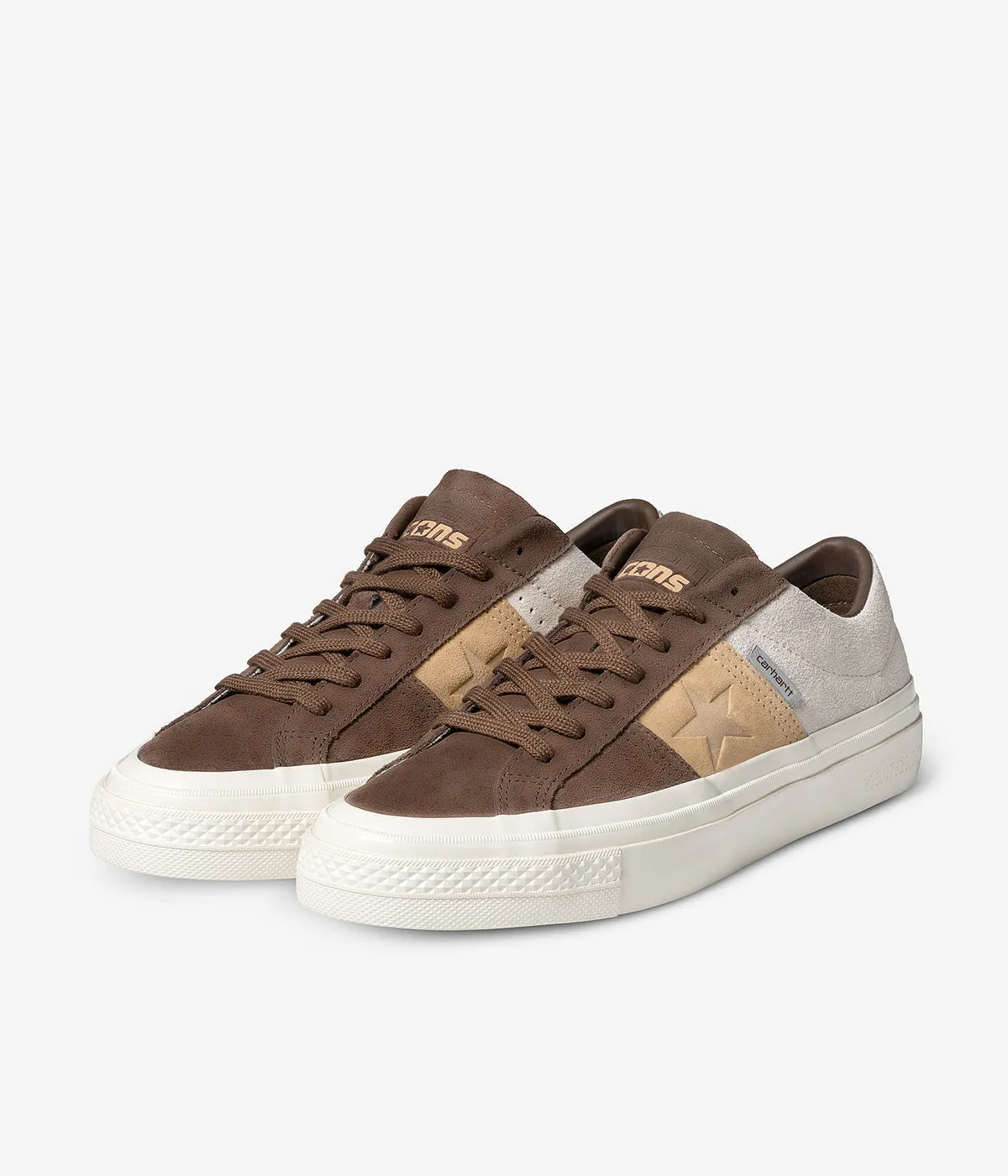 Converse One Star Acedemy Pro OX